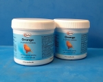 Quiko Orange   100 gr.